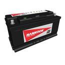 Hankook SMF 585 15 Autobatterie 12V 85Ah 720A/EN,...