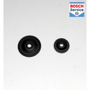 Membrane Set fr Delphi CAV Lucas Einspritzpumpe DPC...