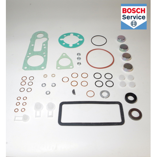 Reparatursatz Einspritzpumpe PES4 A/D fr Bosch F002A10611 Zndverteiler Rep.Kit