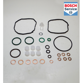 Dichtungssatz Reparatur Einspritzpumpe fr Bosch 2467010003 038198051D VW VP37
