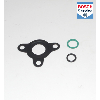 Reparatursatz Druckregelventil Common Rail fr Bosch 0928400680 CP1H 0445010150