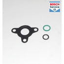 Reparatursatz Druckregelventil Common Rail fr Bosch...