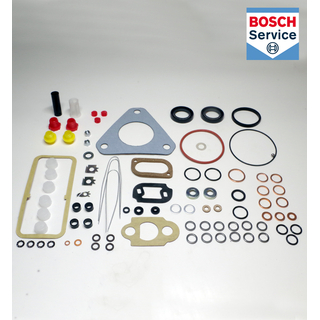 Reparatursatz Dichtungssatz DPA Pumpe fr CAV 7135-112 Overhaul Kit FIAT gasket