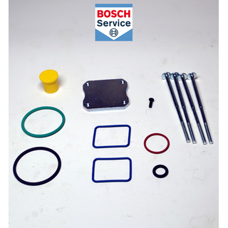 Reparatursatz Dichtungssatz Zndverteiler PDE fr Bosch F00HN37070 Mercedes LKW