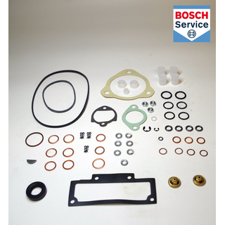 Dichtsatz RepKit Hochdruckpumpe für Bosch 0445010170 Renault Nissan Opel 2.0 CP1