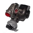 Turbolader 36002265 Citroen Peugeot Ford Volvo berholt...