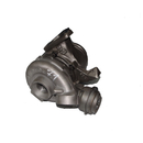 Turbolader A6110960999 Mercedes Mercedes C-Klasse, CLK,...