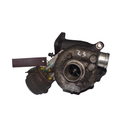 Turbolader 028145702H Skoda Gebraucht