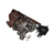 Turbolader UK07SM Smart Gebraucht Platz 73