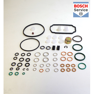 Dichtungssatz Einspritzpumpe Rep.Kit fr VW T3 Bus 1467010467 Golf 2 93161531 VE