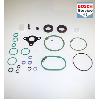Dichtsatz RepKit Hochdruckpumpe für Bosch 0445010170 Renault Nissan Opel 2.0 CP1
