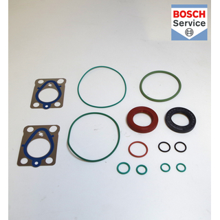 Dichtsatz Rep.Kit fr Common Rail DFP 3.2 Vgl. 7135-698 Delphi Overhaul kit C/R