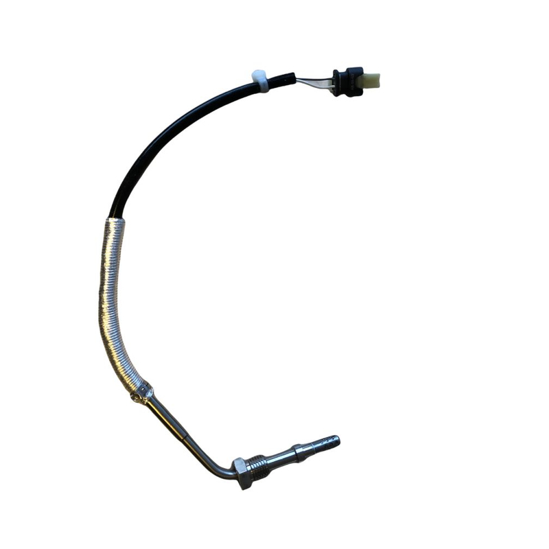 Abgastemperatursensor A0009053300 Mercedes Sprinter / G-Klasse S-Klas