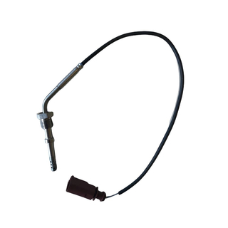 Abgastemperatursensor 03G906088AC VW Polo 1,4 TDI Seat / Skoda