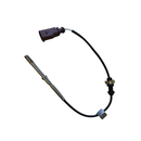 Abgastemperatursensor 03G906088E VW Sharan 2,0 TDI ab BJ...