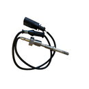 Abgastemperatursensor 03G906088L VW Sharan 2,0 TDI 2005 -...