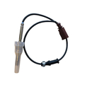 Abgastemperatursensor 03L906088HM /-CE  VW...