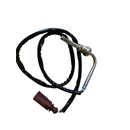 Abgastemperatursensor 03L906088DH VW Caddy 1,6 TDI 2010 -...