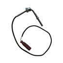 Abgastemperatursensor 03G906088K Audi A3 1,9/2,0 TDI SEAT...