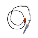 Abgastemperatursensor 03G906088F VW Caddy III  Touran 1,9...