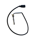 Abgastemperatursensor 03L906088FC VW Multivan Transporter...