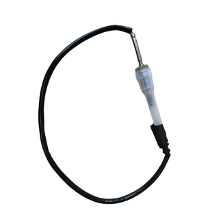 Abgastemperatursensor 03L906088JL VW Crafter, Multivan 5, Transporter 5 Bus Kasten