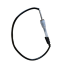 Abgastemperatursensor 03L906088JL VW Crafter, Multivan 5,...