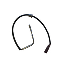 Abgastemperatursensor 03P906088E Seat Skoda VW 1,2 TDI...