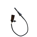 Abgastemperatursensor 076906088E VW Crafter 30-50 2,5 TDI...