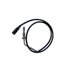 Abgastemperatursensor 03P906088A VW Polo Skoda...