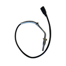 Abgastemperatursensor 04L906088AE Audi A3 VW Golf 7 Seat...