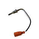 Abgastemperatursensor 059906088K Audi A4/5/Q7 2,7/3,0 TDI...