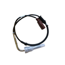 Abgastemperatursensor 03L906088GR Audi Seat Skoda VW 1,2...