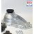 Verteilergetriebe Mercedes ML GL R Klasse A2512800700 A2512803500 W164 W251 V251