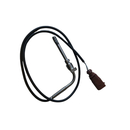 Abgastemperatursensor 076906088F VW Crafter30-35(Bus...