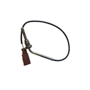 Abgastemperatursensor 076906088C VW Crafter30-35 2,5 TDI...