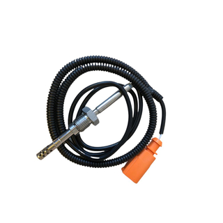 Abgastemperatursensor 03G906088AR VW T5 Multivan Transporter 1,9 TDI 1896ccm