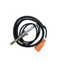 Abgastemperatursensor 03G906088AR VW T5 Multivan...