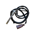 Abgastemperatursensor 03L906088FE VW Amarok 2,0 TDI/BiTDI...