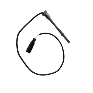 Abgastemperatursensor 070906088 VW Crafter 2,5 TDI 2461ccm