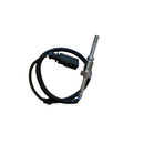 Abgastemperatursensor 070906088AC VW T5 Multivan...