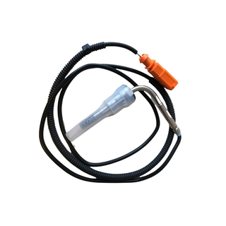 Abgastemperatursensor 070906088AF VW T5 Multivan Transporter 2,5 TDI 24561ccm