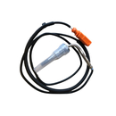 Abgastemperatursensor 070906088AF VW T5 Multivan...