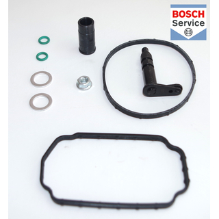 Dichtungssatz Reparatursatz Einspritzpumpe fr Bosch 1467010502 Renault Scenic