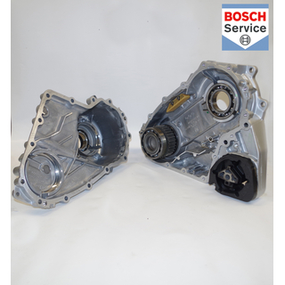 Verteilergetriebe BMW ATC450  X5 X6 27107643751 E70 E71 7619178 7619179 7639272