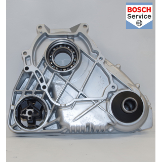 Verteilergetriebe BMW ATC450  X5 X6 27107643751 E70 E71 7619178 7619179 7639272