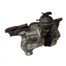 Turbolader 04L253010H Audi A3, Seat Leon, Skoda Octavia,...