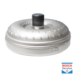 Drehmomentwandler Wandler BMW 5HP19 U38/U61/B61 - 24407519535 A5S325Z E46 E39 ZF