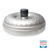 Drehmomentwandler Wandler BMW 5HP19 U38/U61/B61 - 24407519535 A5S325Z E46 E39 ZF