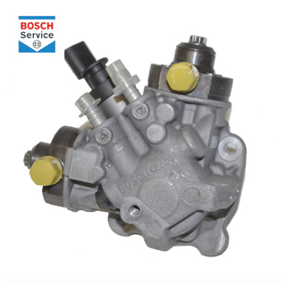 BMW Einspritzpumpe 0445010617 / 13517800593 / 13518577654 / 1353780012